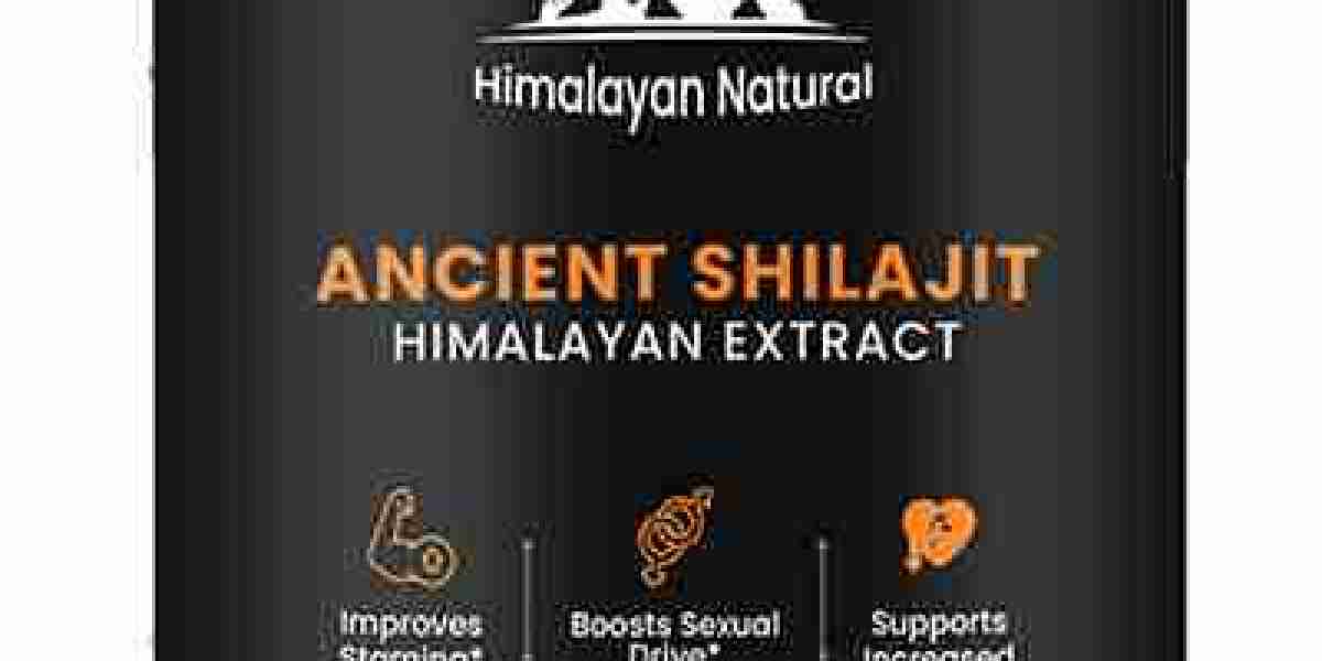 https://www.facebook.com/Himalayan.Natural.Ancient.Shilajit.ME.Gummies