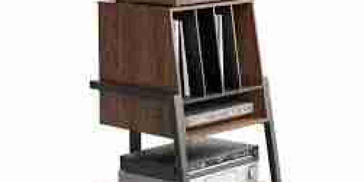How to Choose the Best Speaker Stands for Your Audio Setup