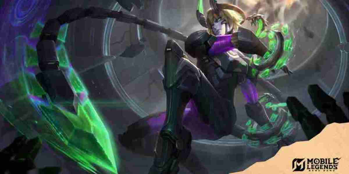 Mobile Legends Diamonds Bonus – 2x Recharge Offer Guide