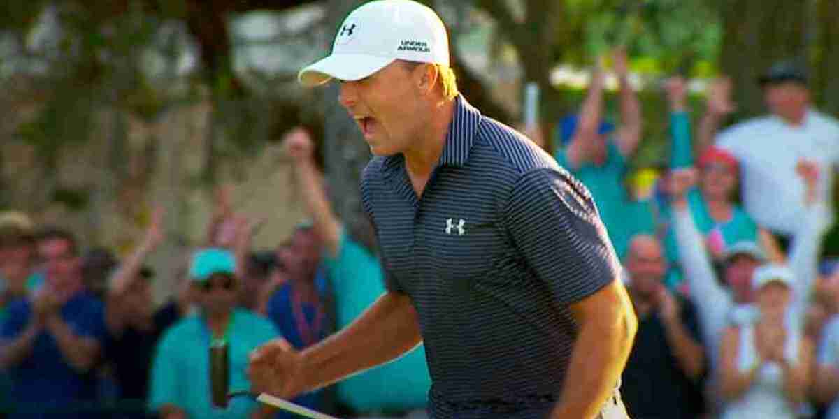 Netflix Sports Documentaries – New Releases & Previews