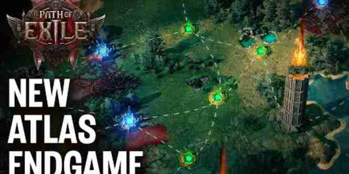 Gaming Reflections – What We've Been Playing Recap