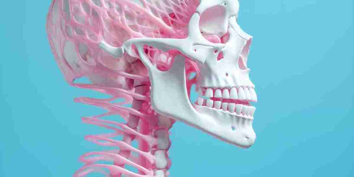 Transforming Hashimoto Thyroiditis Care: Market Insights and Therapeutic Innovations