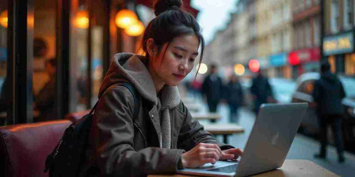 Myth vs. Reality: Debunking Misconceptions in Your Search for the Best Immigration Solicitors