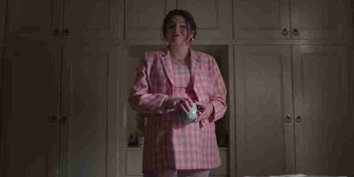 Love's Deep Connection – Exploring True Emotional Bonds