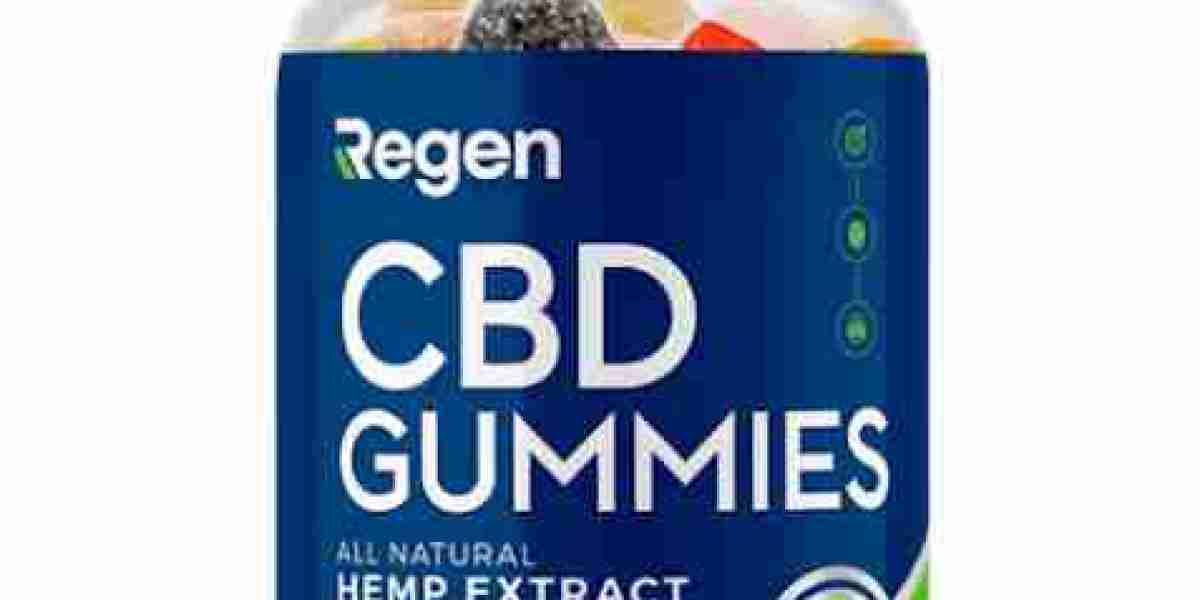 https://www.facebook.com/Buy.Regen.CBD.Gummies.For.ED.Official