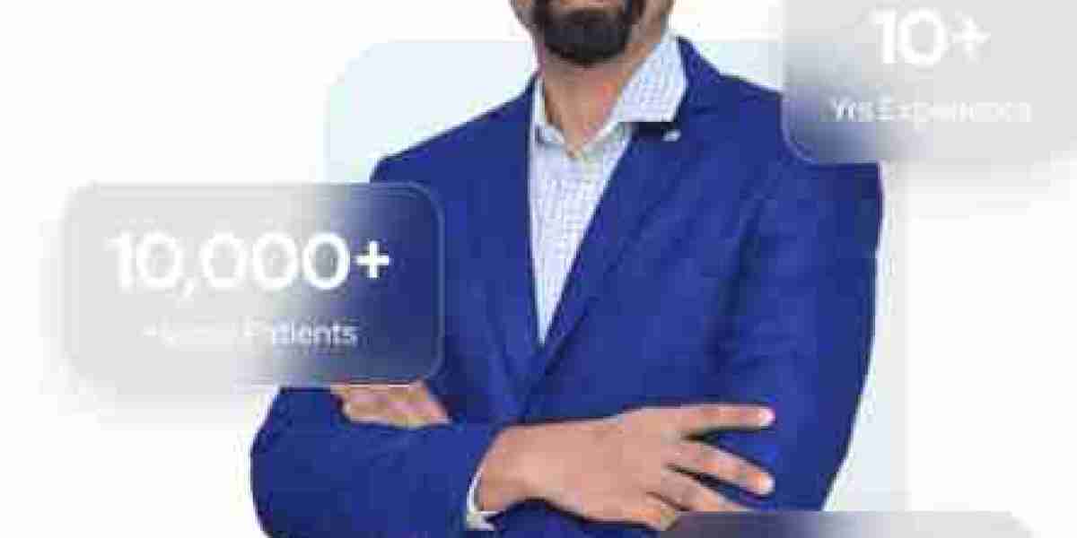 Best Laser Prostate Cancer Treatment in Bengaluru for Men’s Health