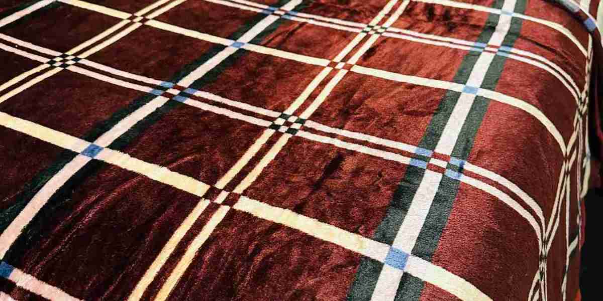 Upgrade Your Bedroom: Bed Sheets with Duvet Cover Christchurch Edition