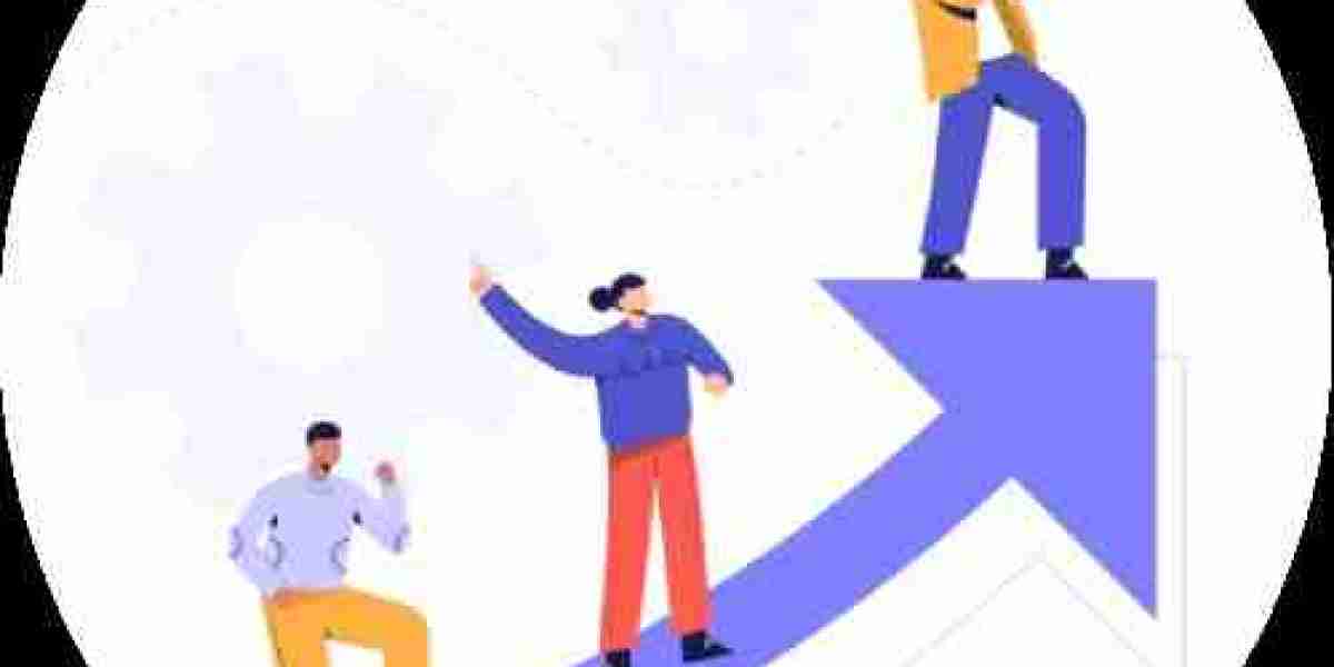 How to Land a Job at a Startup Even Without Tech Experience