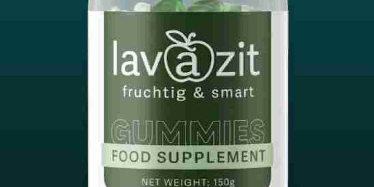 https://www.facebook.com/Lavazit.Diat.Deutschland.Osterreich.Schweiz