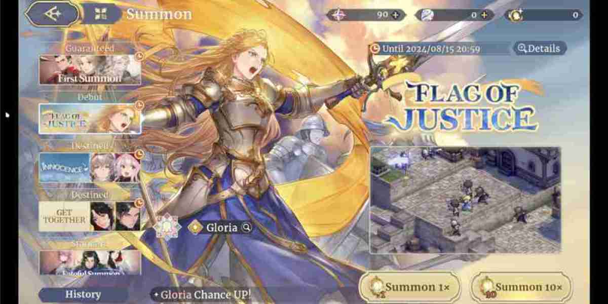 Gacha Games Explosion – Top Free Titles on Steam