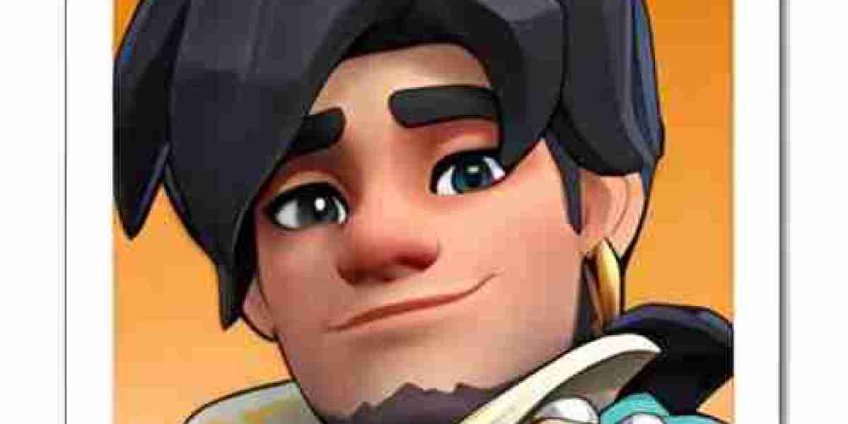 Archer Hero Upgrade Timing – Kingshot Guide