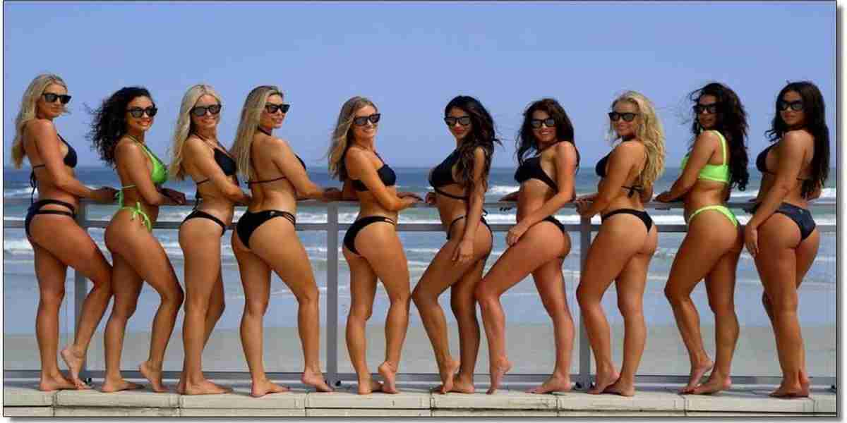 Make Some Required Changes with the Help of Mumbai Escorts