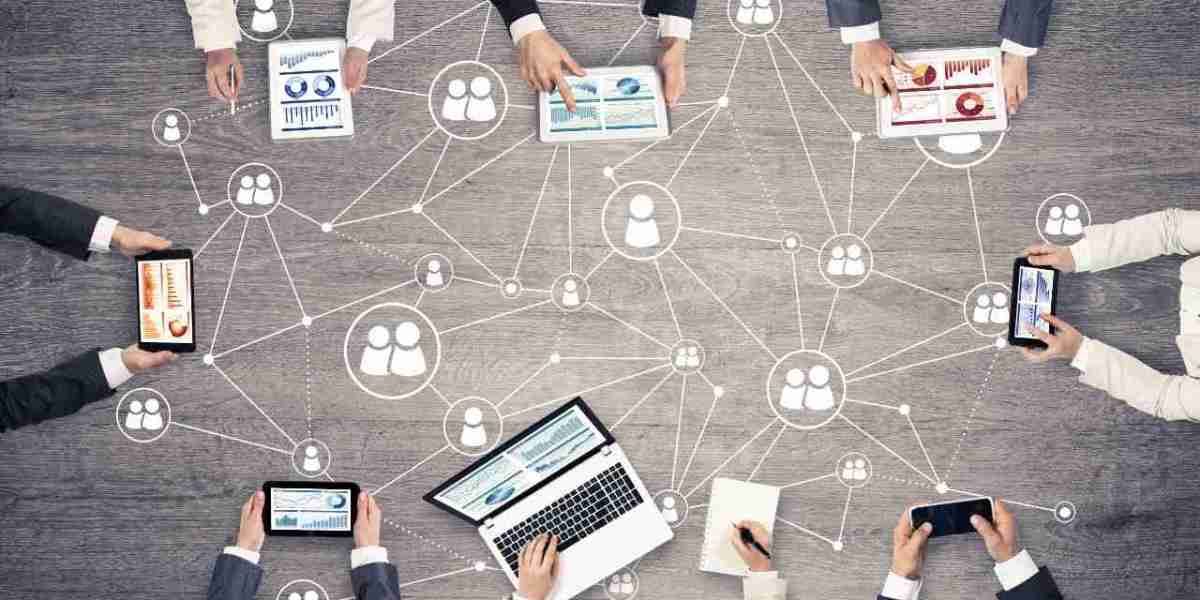 Online Program Management Market: Transforming Education in the Digital Era