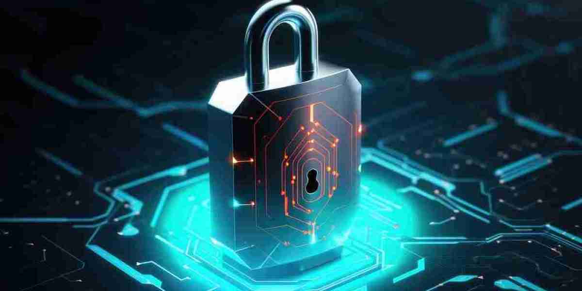 The Unseen Guardians: Fortifying the Digital Frontier with Hardware Security Modules