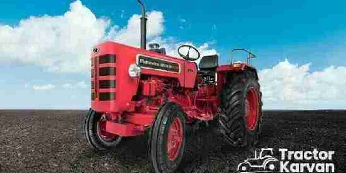 Explore Mahindra 475 DI XP Plus Tractor Price and Specifications
