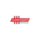 Inline Pressure Balanced Expansion Joints – Engineered by Flexatherm – @flexatherm on Tumblr