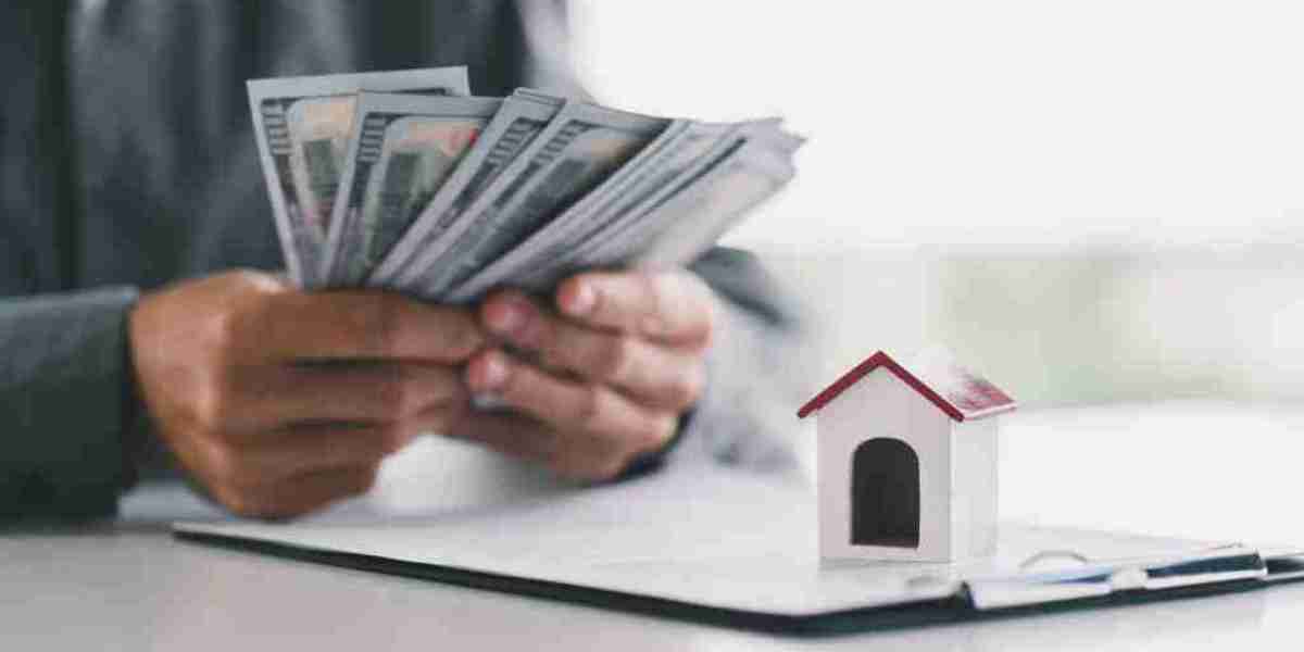How Non-Realtor Brokerages Work: A Guide for Florida Agents