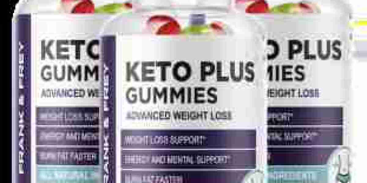 https://www.facebook.com/KetoPlusGummies/