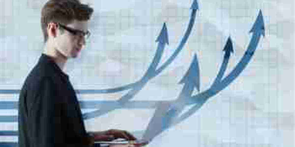 The Accounting Shortcut Smart CPA Firms Are Finally Talking About