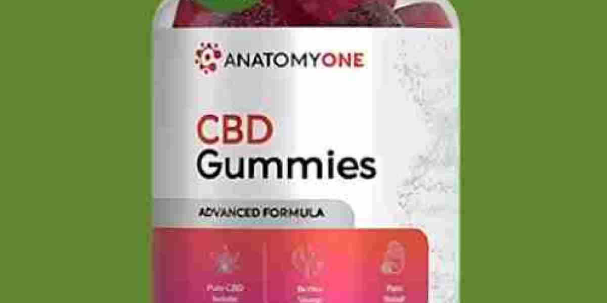 https://www.facebook.com/BuyAnatomyOneCBDGummiesSupplement