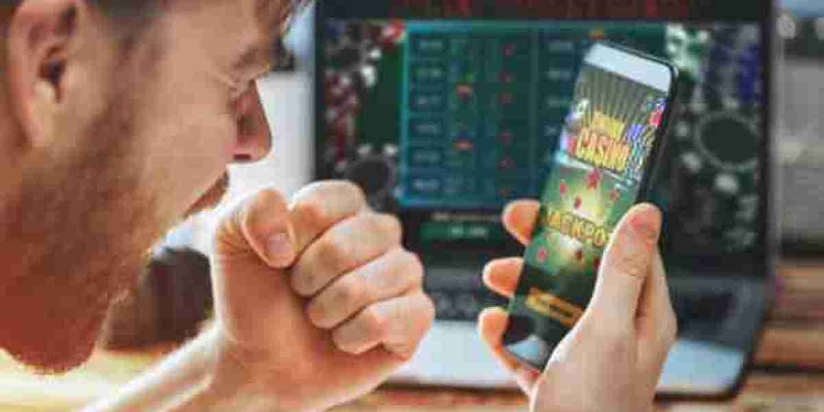 How Sportsbook Software Helps Bookies Scale Their Business