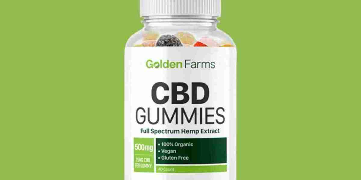 https://www.facebook.com/Goldenfarmscbdgummiesresults