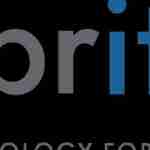 Uprite Services Profile Picture