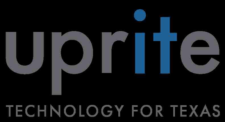 Uprite Services Profile Picture