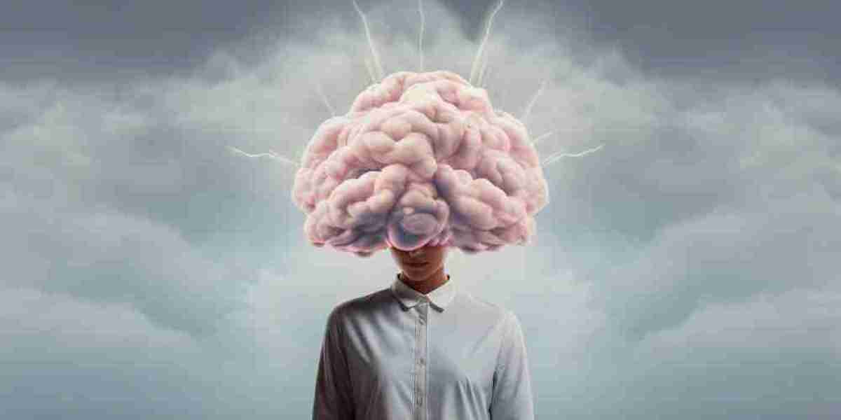 Tardive Dyskinesia Market: Strategic Analysis and Future Growth Opportunities