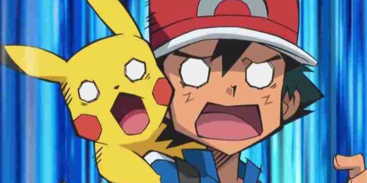 Pokémon TCG Pocket – Tauschmarken werden ersetzt