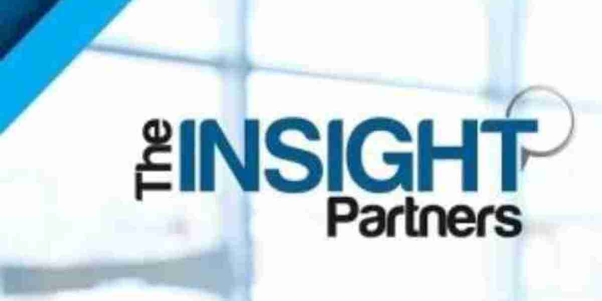 Beyond the Green Felt: A Market-Oriented Look at the Casino Management System Market