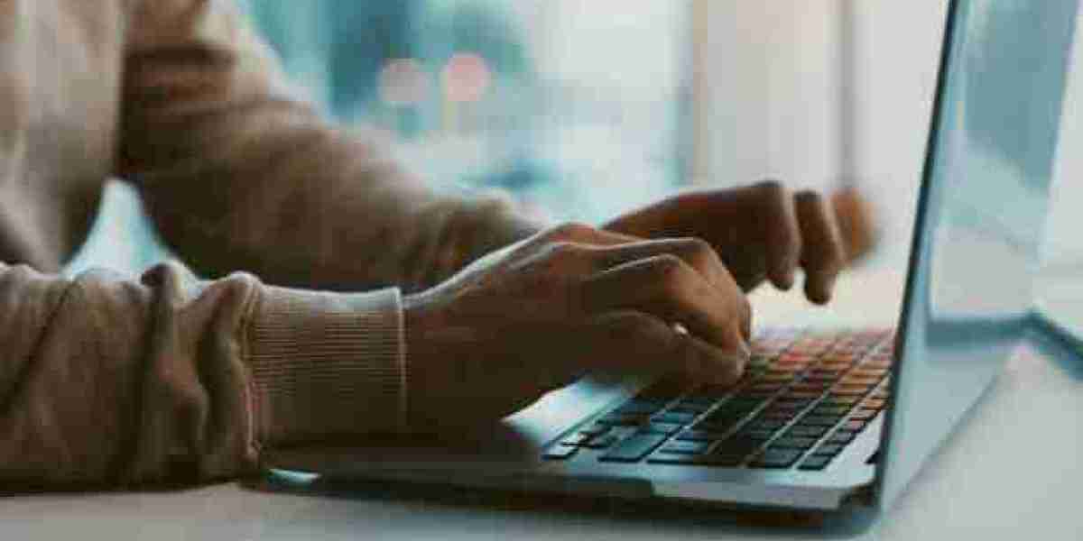 Copyright Takedown Service: Protect Your Intellectual Property