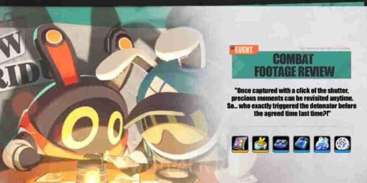 Zenless Zone Zero Update 1.4 – Alle Neuerungen im Überblick