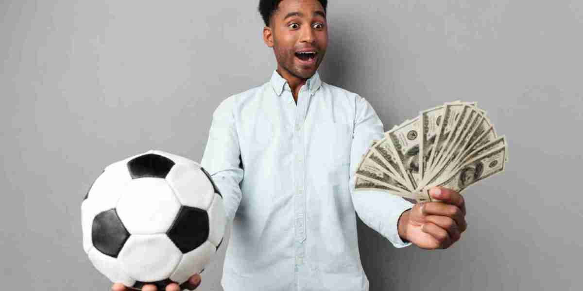 How to Become a Bookie: A Beginner’s Guide to Starting Your Own Sportsbook