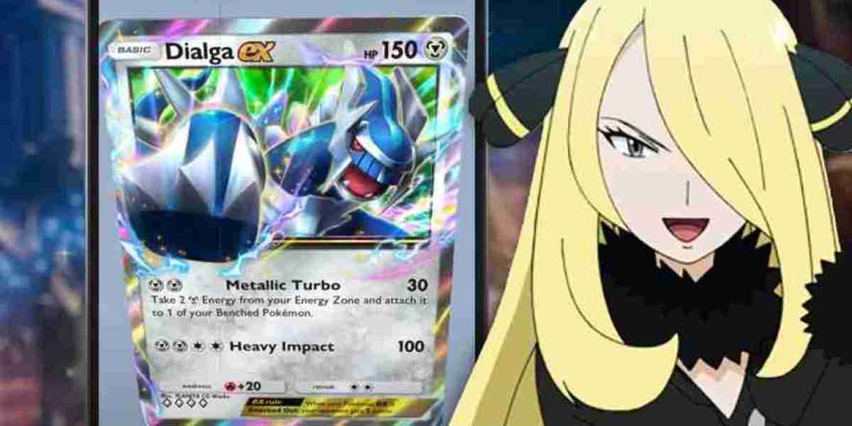 Pokémon TCG Pocket App – Neue Booster ab 30. Januar