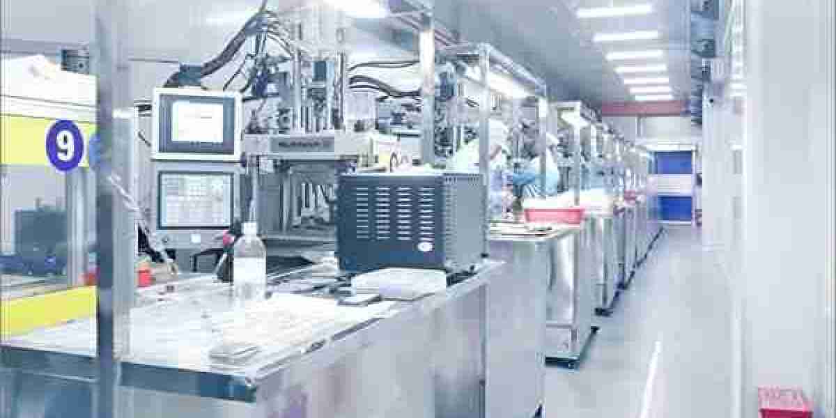 How to Choose the Right Custom Silicone Seals for Your Industry Needs