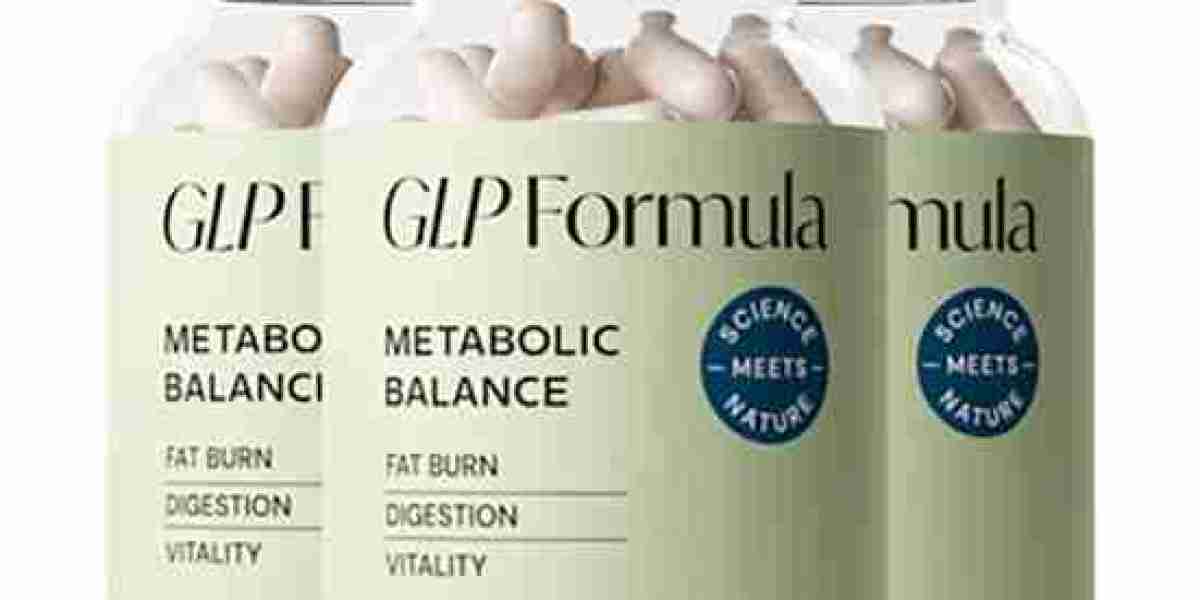 https://www.facebook.com/GLP.Formel.DE.AT.CH
