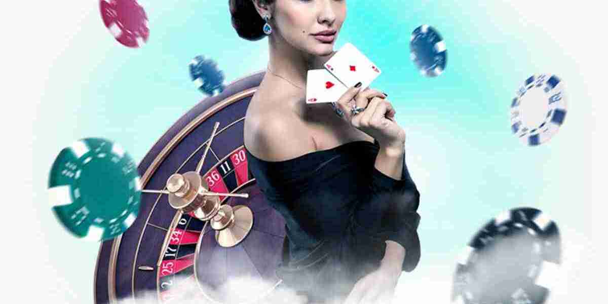 娛樂新勢力強勢登場！Gameone 帶你進入極致的線上娛樂世界