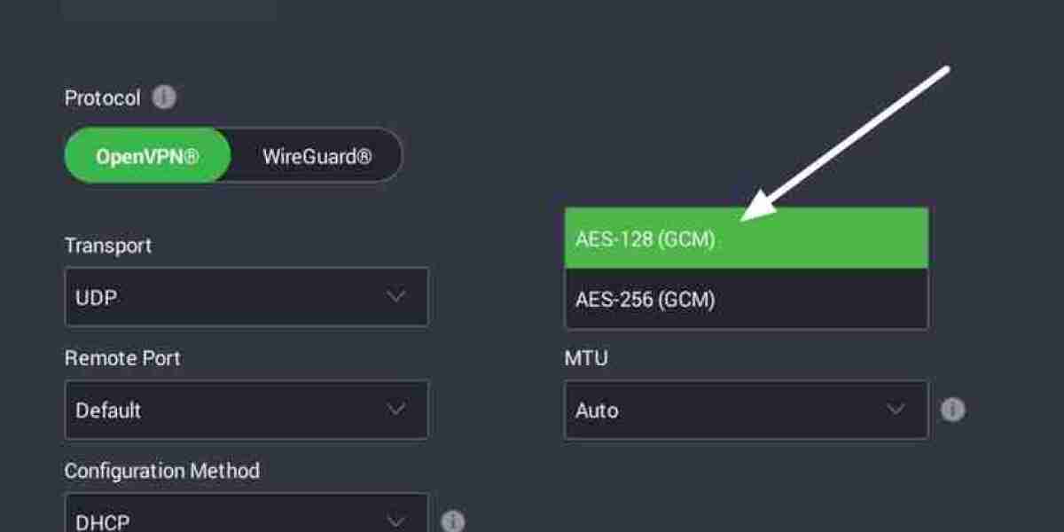 Best VPNs for BBC iPlayer – Top Picks & Guide