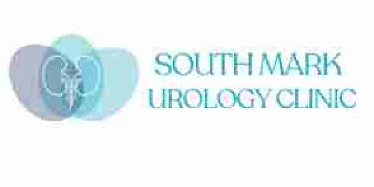 Best Laser Prostate Cancer Treatment in Bengaluru for Senior Men