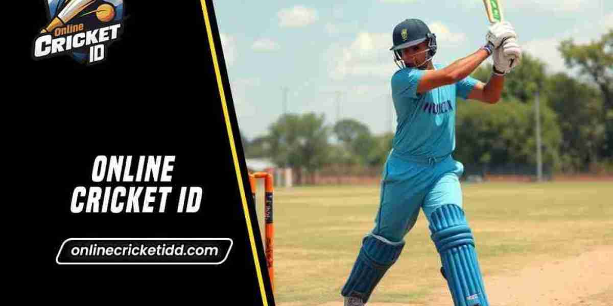 Online Cricket ID WhatsApp Number – Contact for Quick Setup