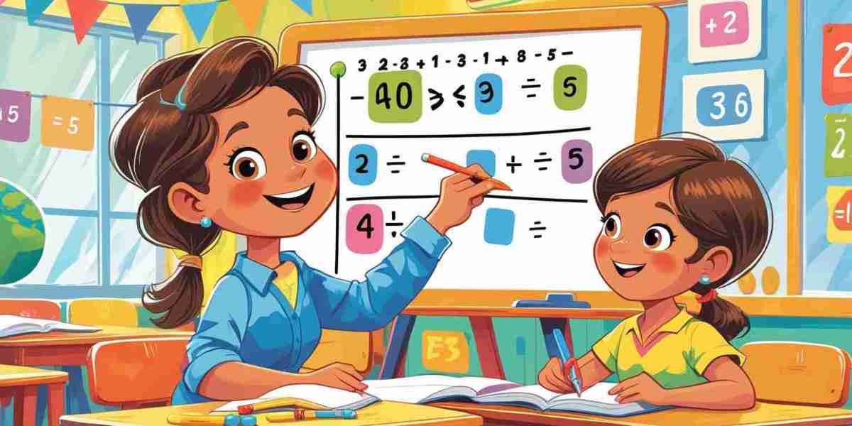 Maths Homework Help: A Complete Guide for Students Facing Math Challenges