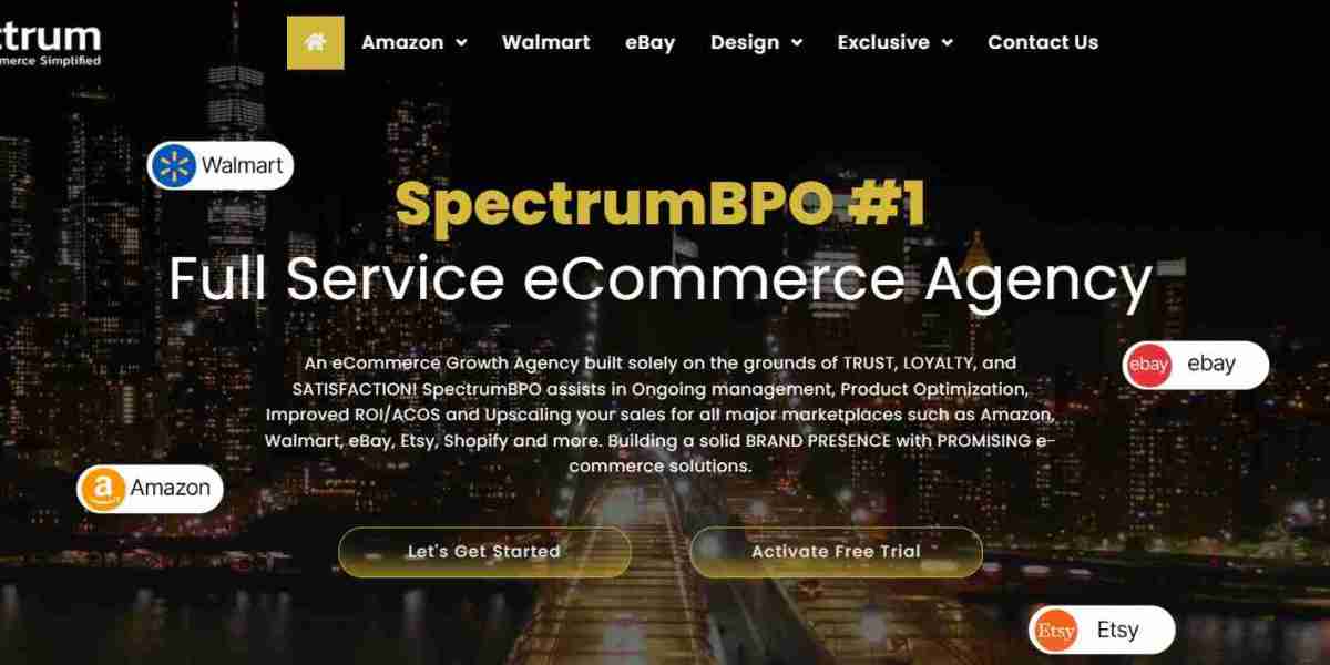 Hire Amazon Listing Specialists to Fix Poor-Performing Pages