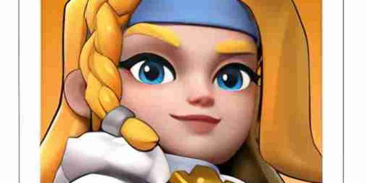 Hero Upgrade Timing – When to Replace Infantry Heroes