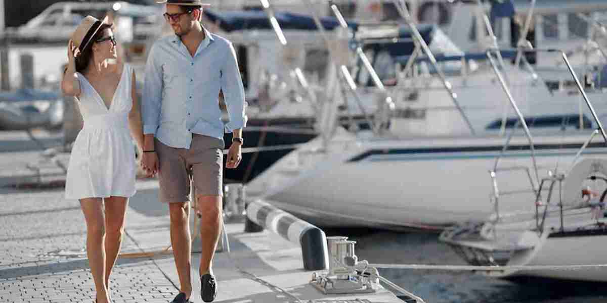 Cruise Travel Insurance: Smart Protection for Smooth Sailing