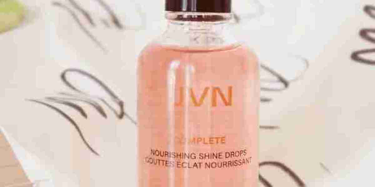 Skincare Essentials: Your Guide to Radiant Skin