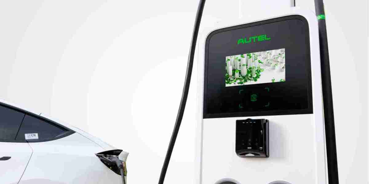 How to Use AC Ultra Correctly for Maximum Cooling System Benefits
