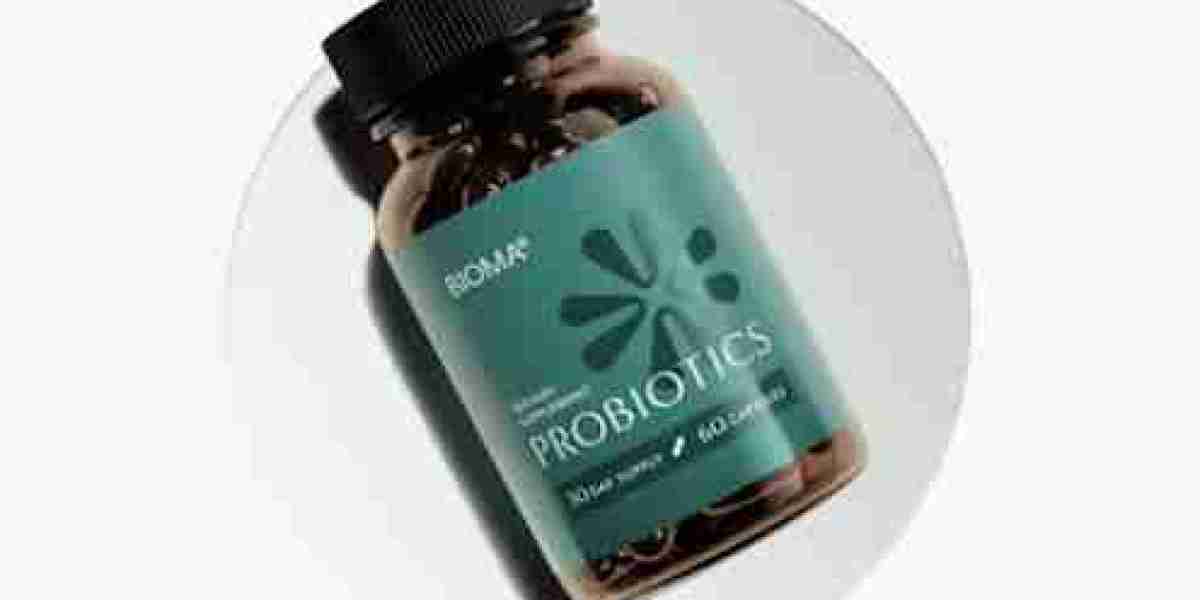 https://www.facebook.com/BiomaProbioticsPage/