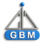Curing Oven Manufacturer in India – GBM Industries | Industrial Ovens