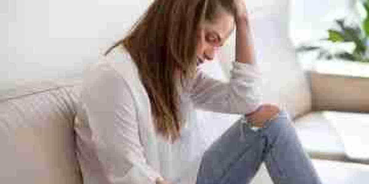 Golden Farms CBD Gummies Official Websits